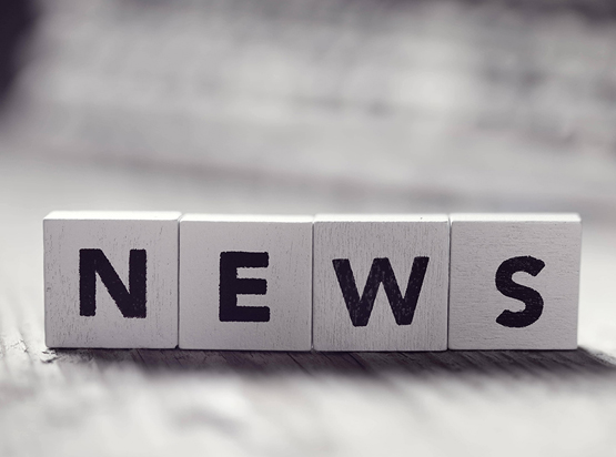 Osservatorio sulla comunicazione in tempo di crisi