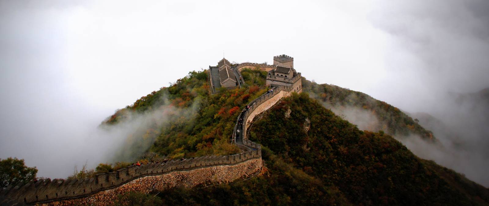 La Cina e il Medio Oriente: tra antiche relazioni e nuovi equilibri