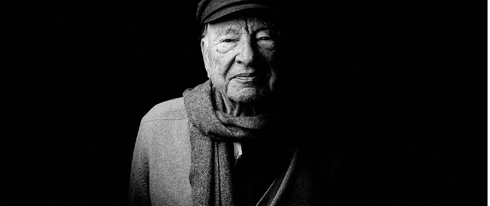 Un secolo con Edgar Morin