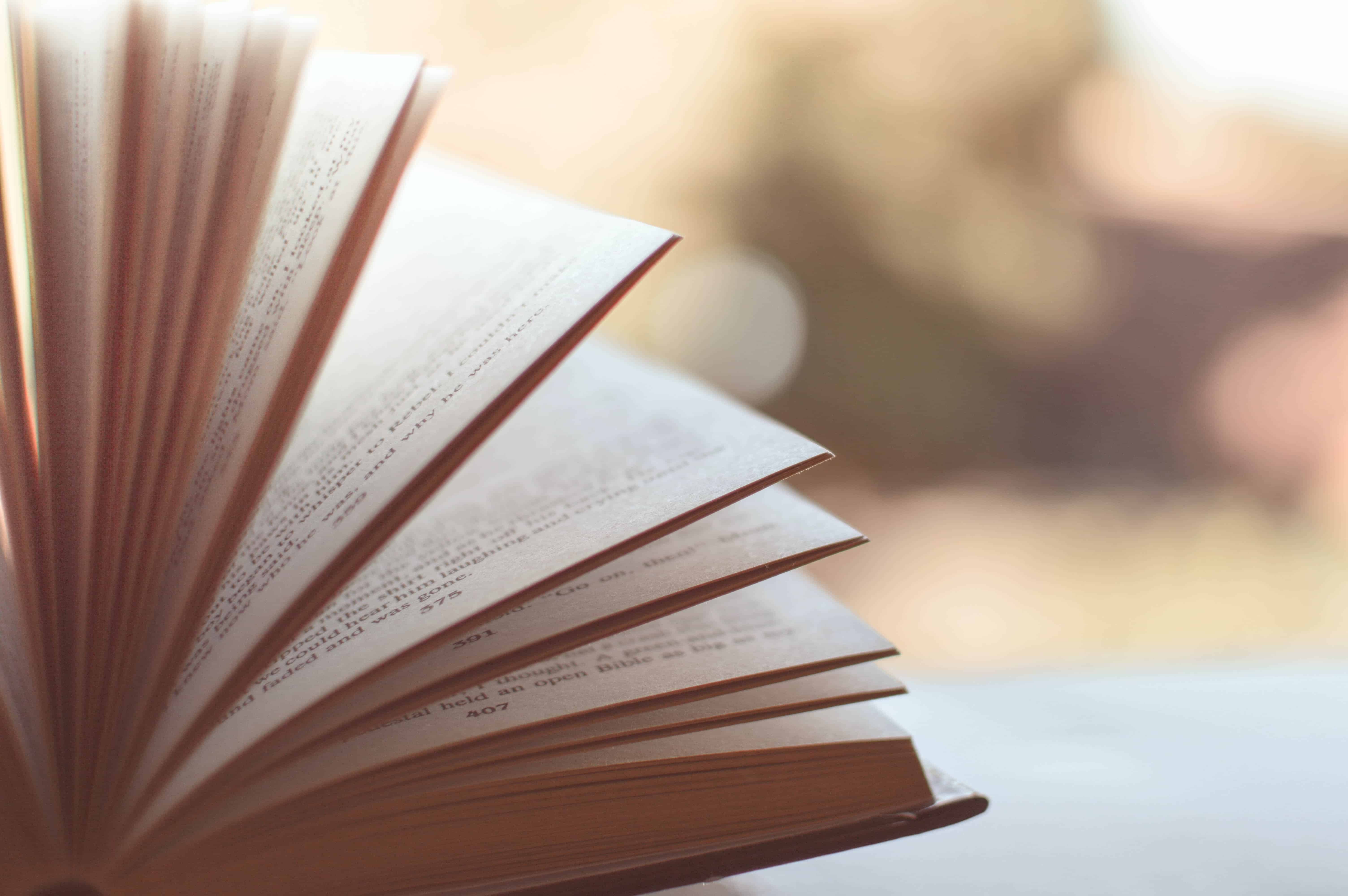 Il libro e i new media
