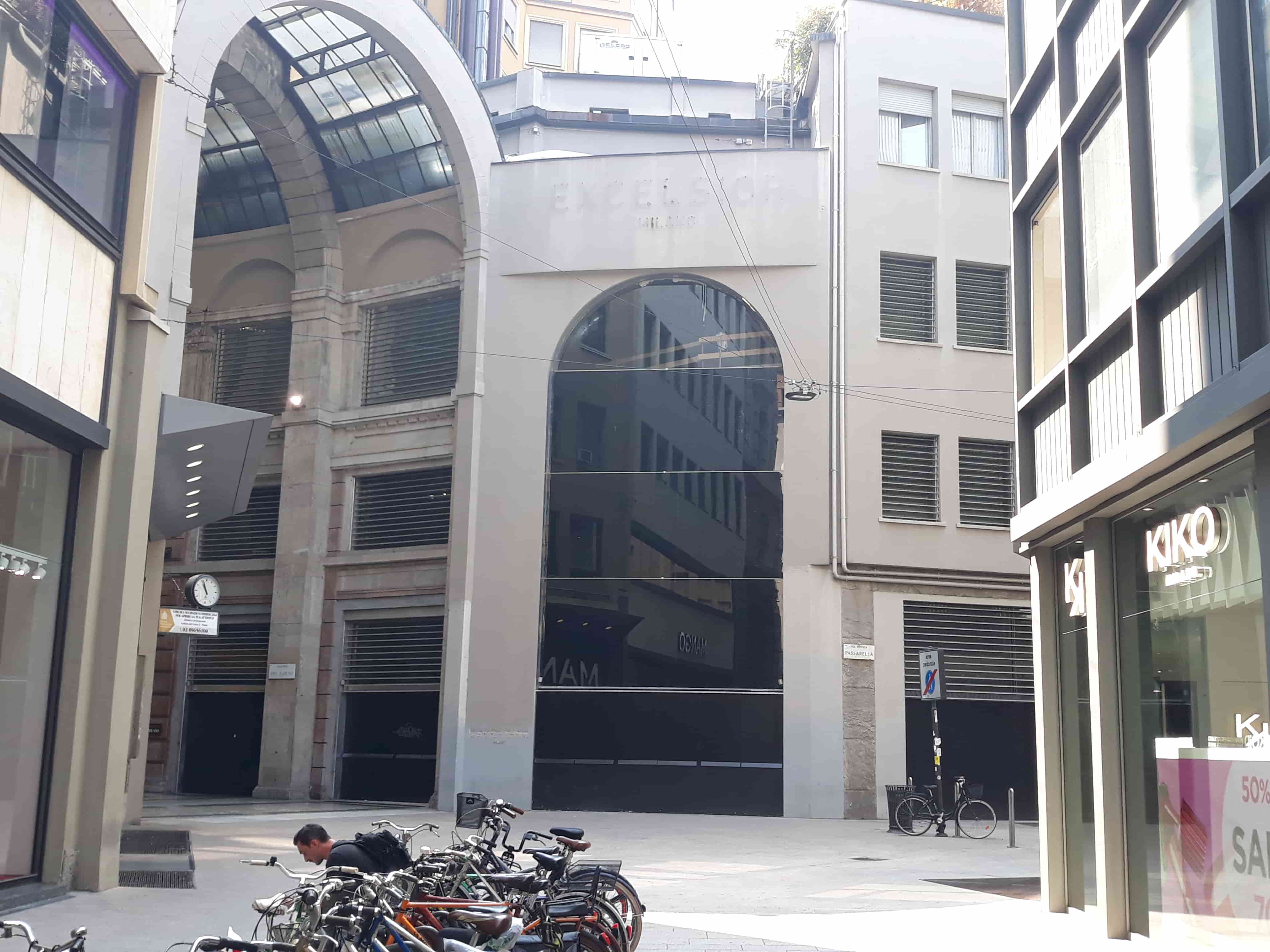 06.2 - Cinema Excelsior